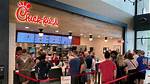 Is Chick-Fil-a Running out of Sauce? the Truth Behind the Viral Panic