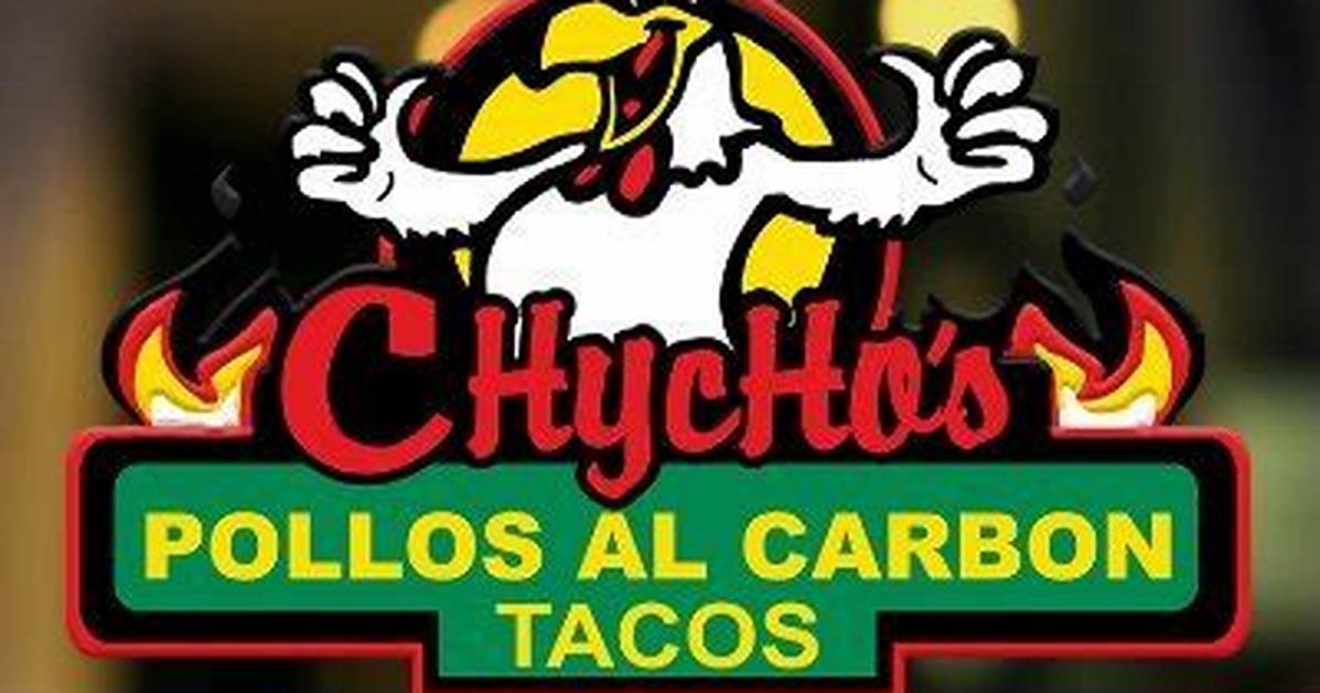 Is Chycho S Pollos Al Carb%C3%B3N Worth 150. Jpg