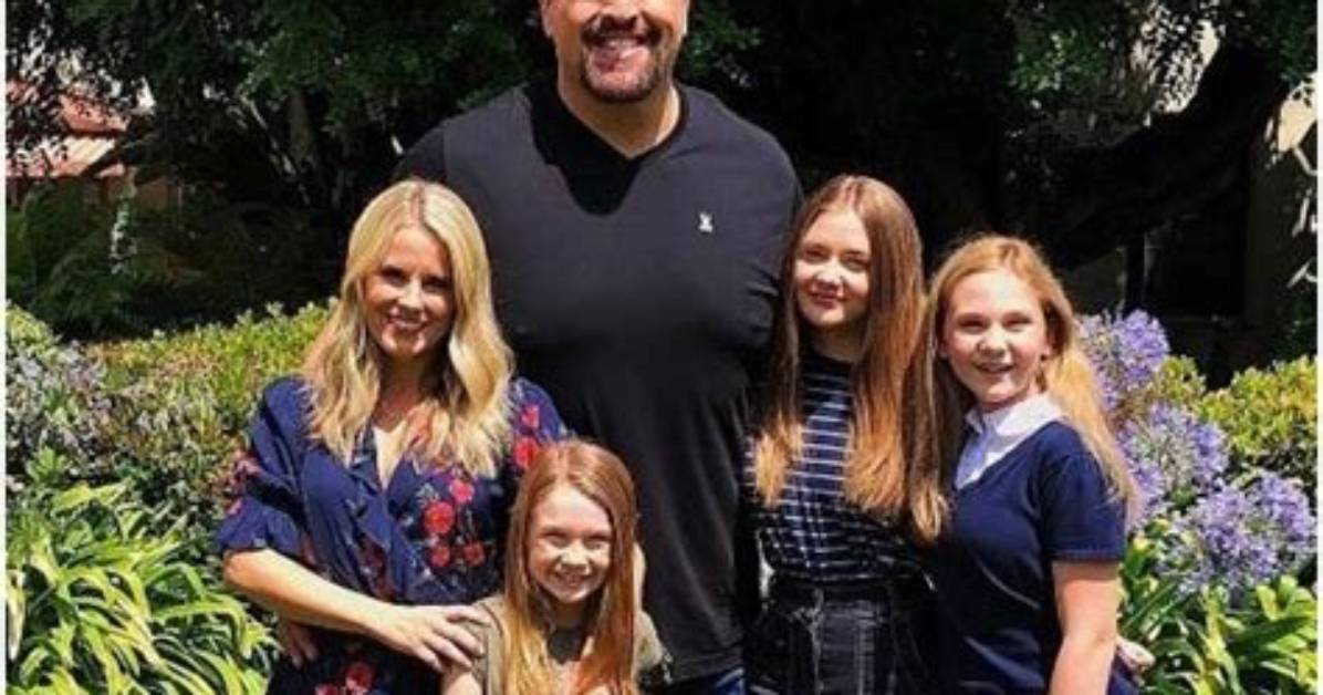 Is Cierra Wight Really 7 Feet Tall the Truth About Big Show S