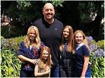 Is Cierra Wight Really 7 Feet Tall? the Truth About Big Show’s Daughter