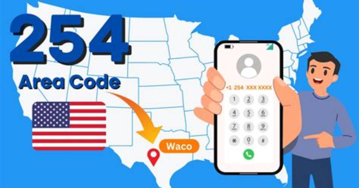 Is Country Code 254 Safe Fact Checking Scam Risks vs Legitimate