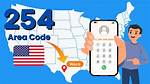 Is Country Code +254 Safe? Fact-Checking Scam Risks vs Legitimate Kenyan Communications
