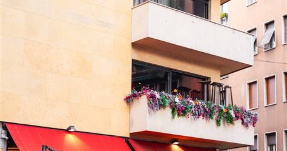 Is Crazy Pizza Milan Worth the Splurge Photos Prices and Taste Test