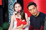 Is Cristine Reyes Pregnant in 2023 with Her Husband, Weight Gain or Baby Bump