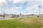 Is Del Amo Park Safe for Families? Coyote Precautions and Youth Sports Protocols Explained
