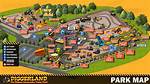 Is Diggerland New Jersey Worth the Hype? Real Costs, Height Rules, and Honest Review