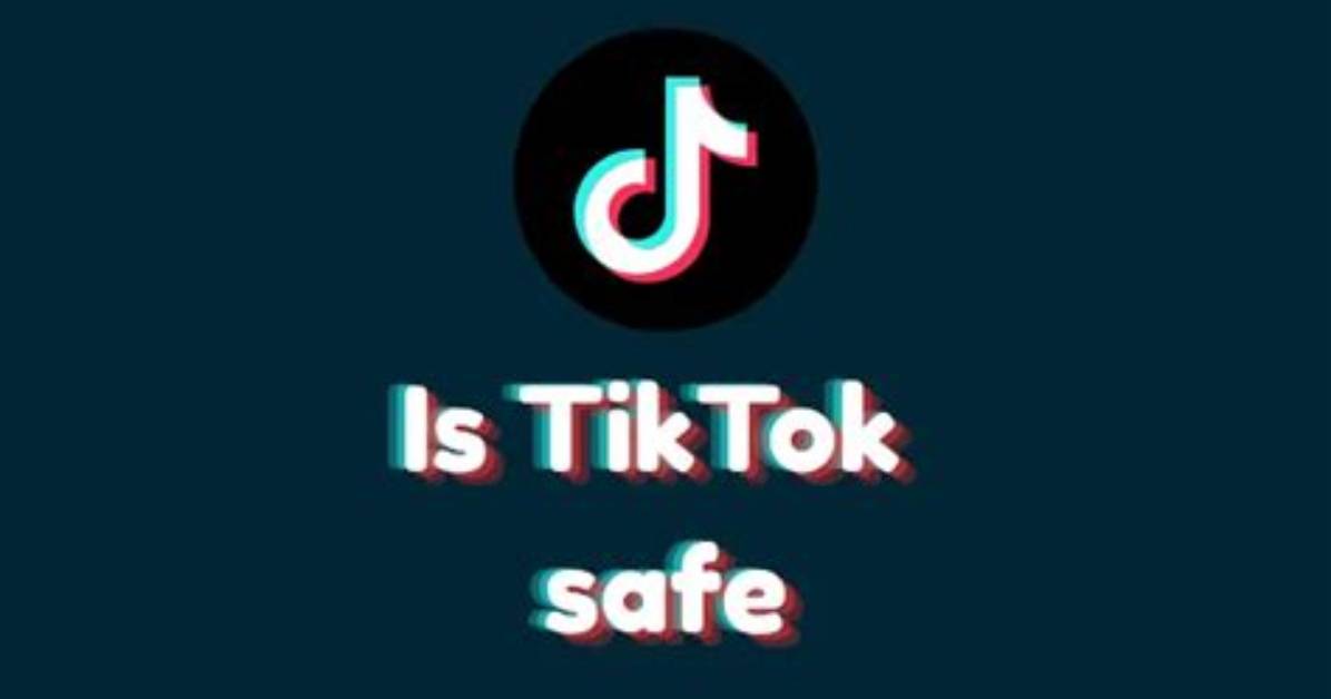 Is Downloading Tiktok Videos Safe Malware Risks Legal Limits And