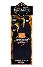Is 'Dream Weaver' Hair Worth the Hype? Inside the Luxury Extension Secret