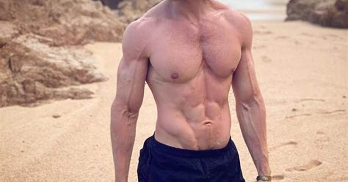 Is Eugenio Siller Gay Separating Fact from Fiction Behind His Hit