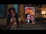 Is Eunice Really Pregnant with Min Ho's Baby? Inside the Shocking Xo, Kitty Twist