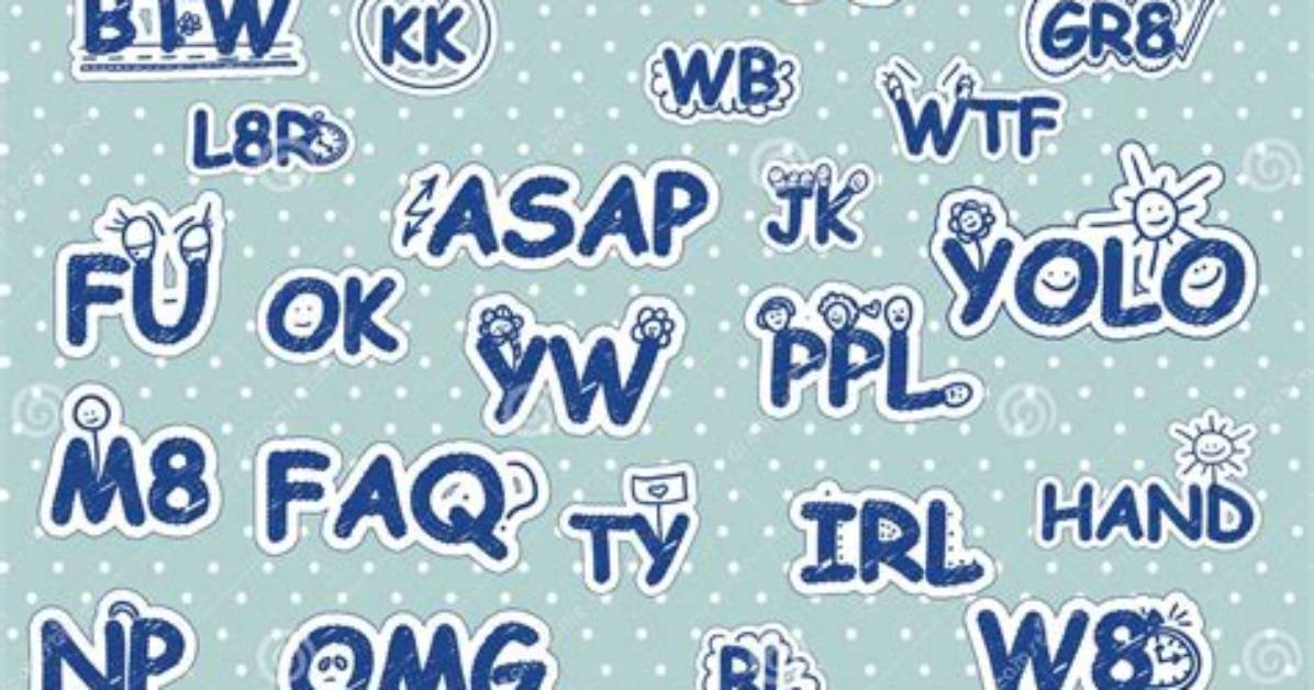 Is Fr Fr Just Internet Jargon the Linguistic History Behind The