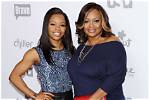 Is Gabby Douglas a Mom? Debunking Social Media Claims and Baby Speculation