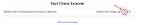 Is Google Deleting Search Queries? Fact-Checking the Viral Trend