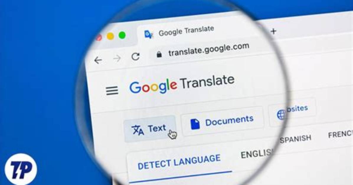 Is Google Translate Misleading You the Real Truth About Asking How Are You In