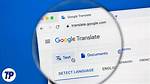 Is Google Translate Misleading You? the Real Truth About Asking 'How Are You' in Spoken Hindi