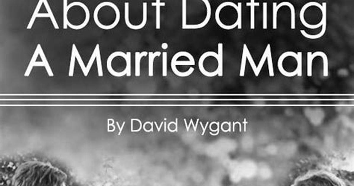 Is He Dating or Married the Truth Behind Private Vows And