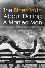 Is He Dating or Married? the Truth Behind Private Vows and Celebrity Rumors