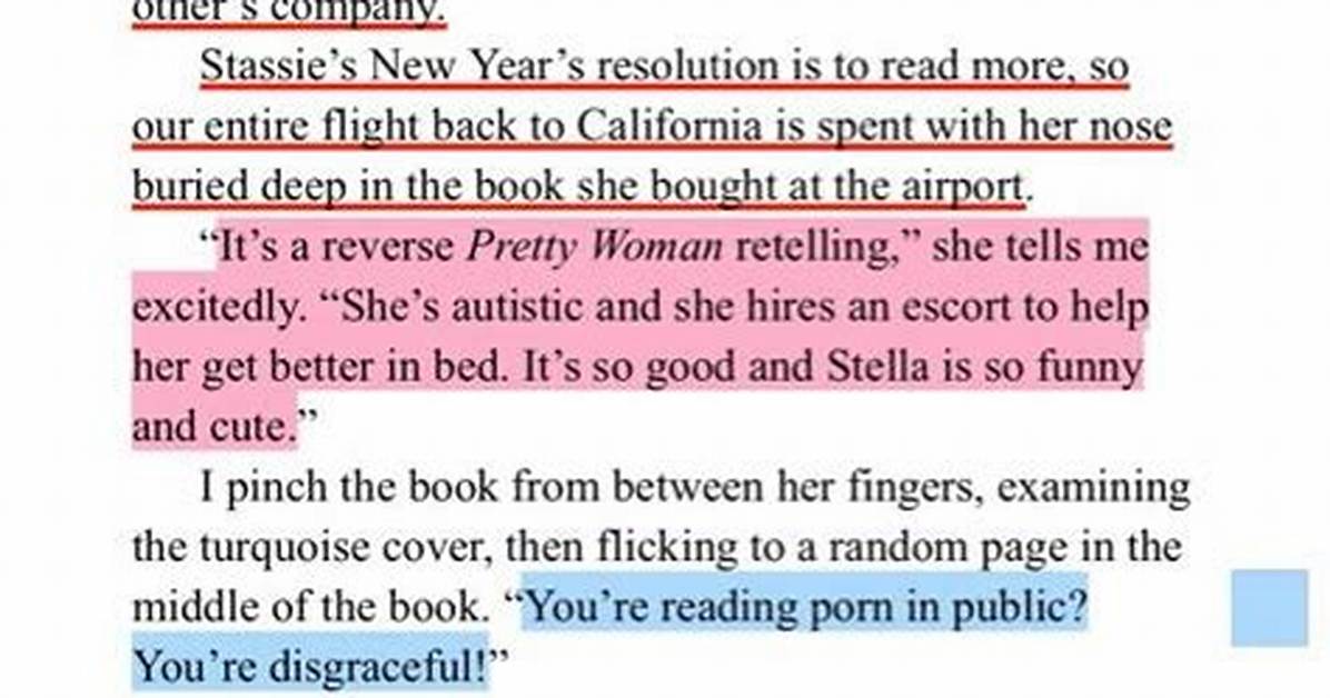 Is Icebreaker Page 136 Worth the Hype Spice Level And