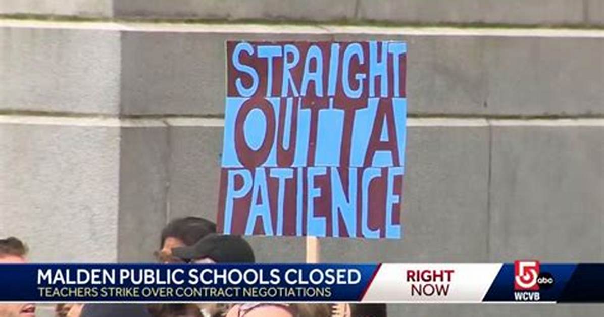 Is It Actually Illegal for Teachers to Deny Restroom Access State Laws and Legal