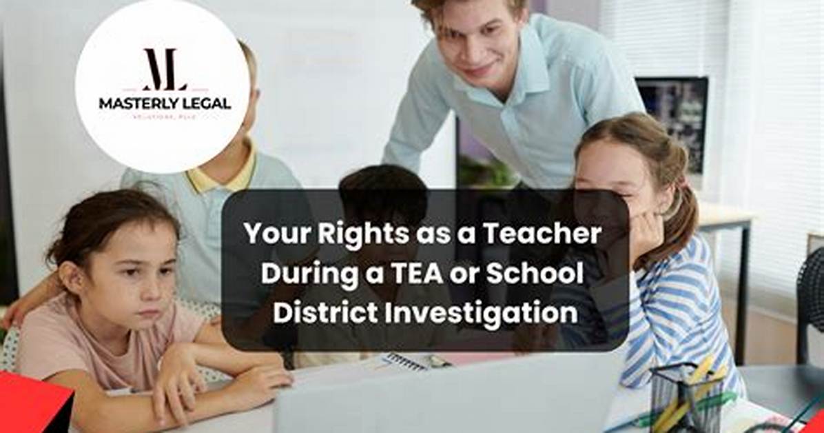 Is It Actually Legal for a Teacher to Refuse Bathroom Access Fact Checking
