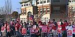 Is It Illegal for a Teacher to Deny Bathroom Access? the Legal Line Between Discipline and Abuse
