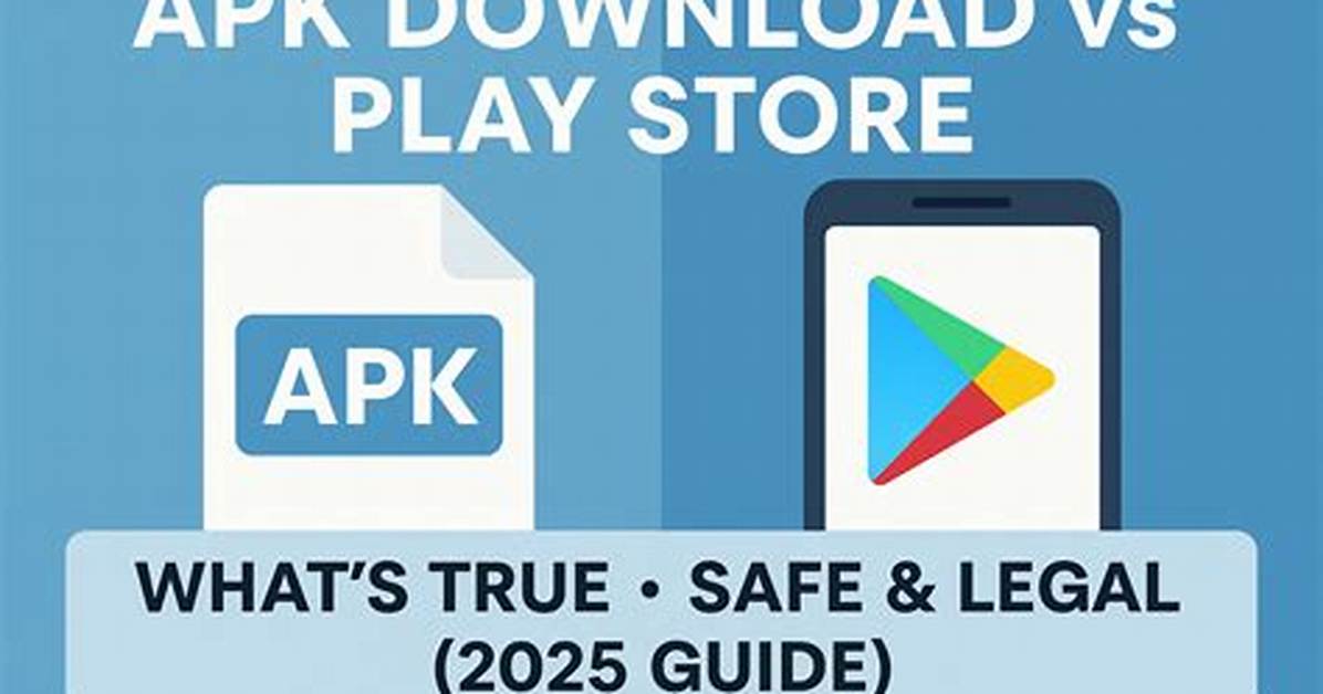Is It Legal and Safe to Download Tiktok Videos