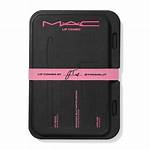 Is Jt's Mac Lip Kit Worth It? Value, Real Products, and Ingredient Breakdown