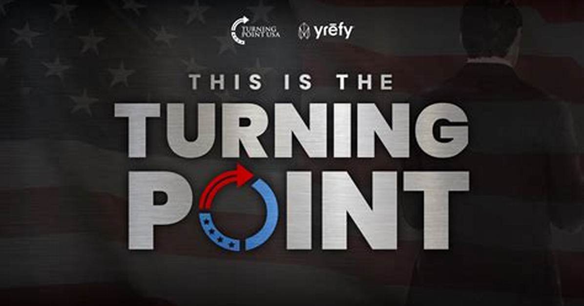 Is July 14 Your Turning Point the High Stakes Financial and Relationship