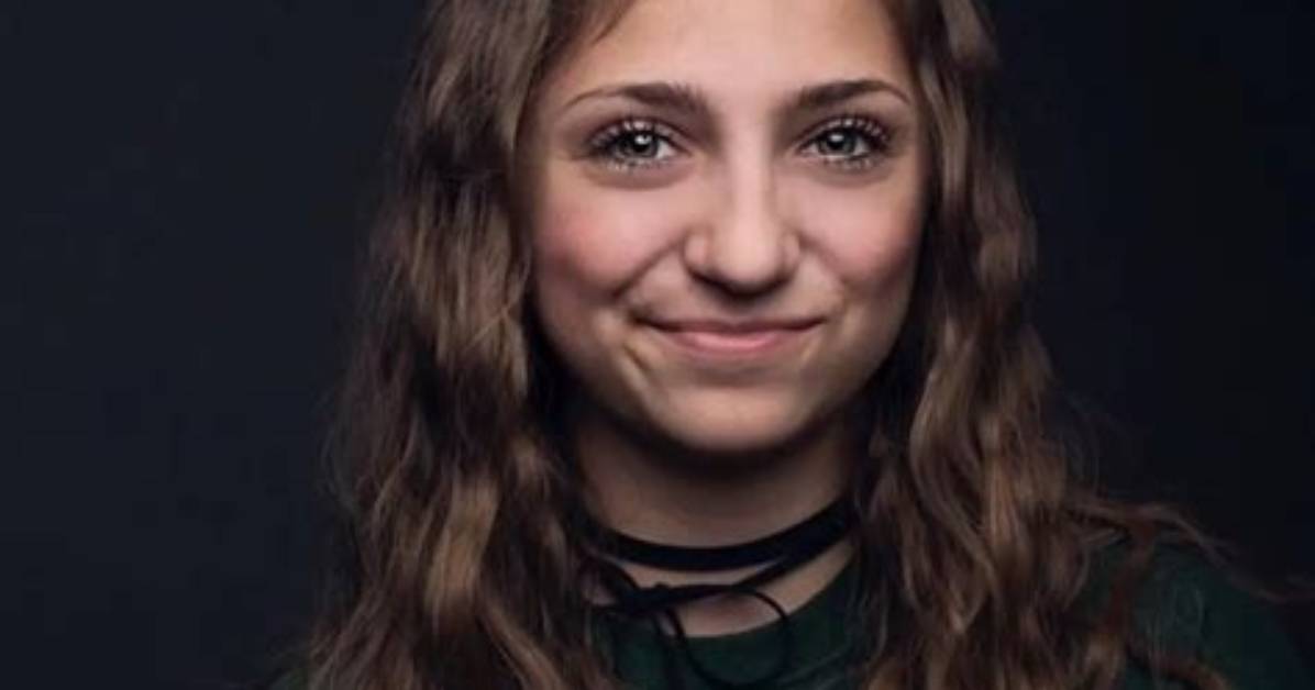 Is Kamri Noel Leaving Social Media the Truth Behind Her Tiktok