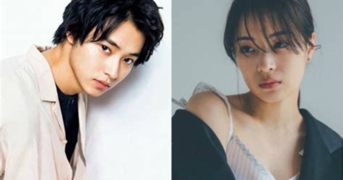 Is Kento Yamazaki Married the Truth Behind the Wife Rumors and Suzu