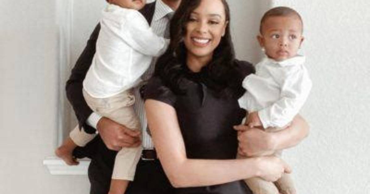 Is Kristy Sarah a Jehovah S Witness the Real Reason Fans Link Her Divorce to Jw