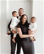 Is Kristy Sarah a Jehovah’s Witness? the Real Reason Fans Link Her Divorce to Jw Doctrines