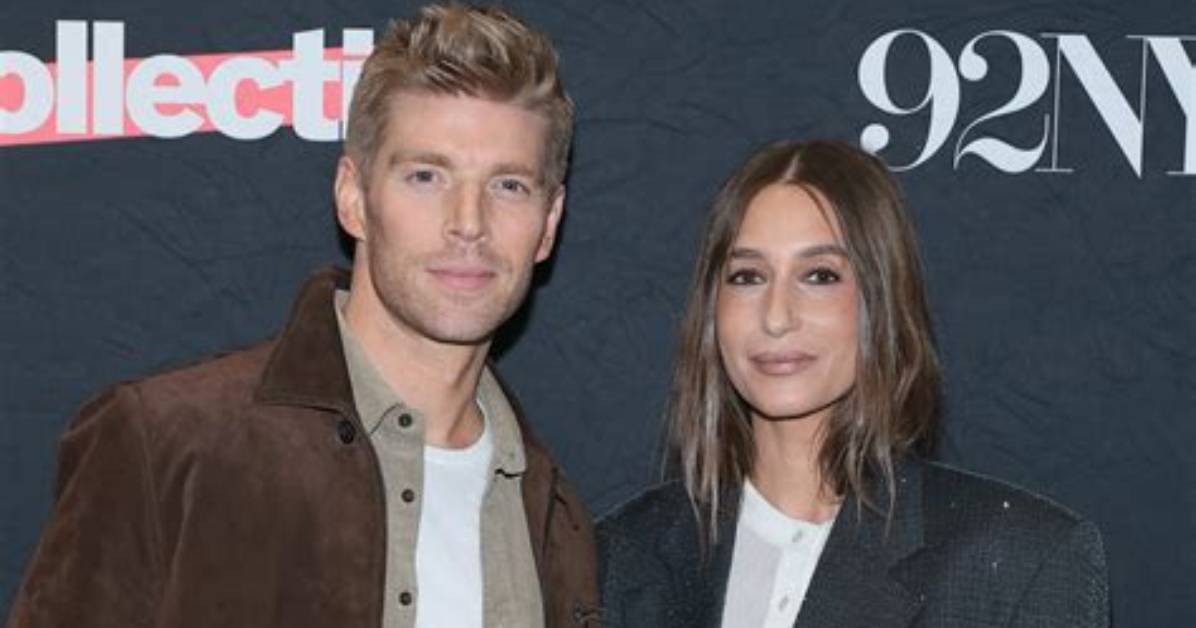 Is Kyle Cooke Moving on the Truth Behind Summer House Season 11 and Amanda S New