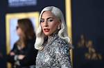 Is Lady Gaga Transgender? Exploring Rumors and Reality