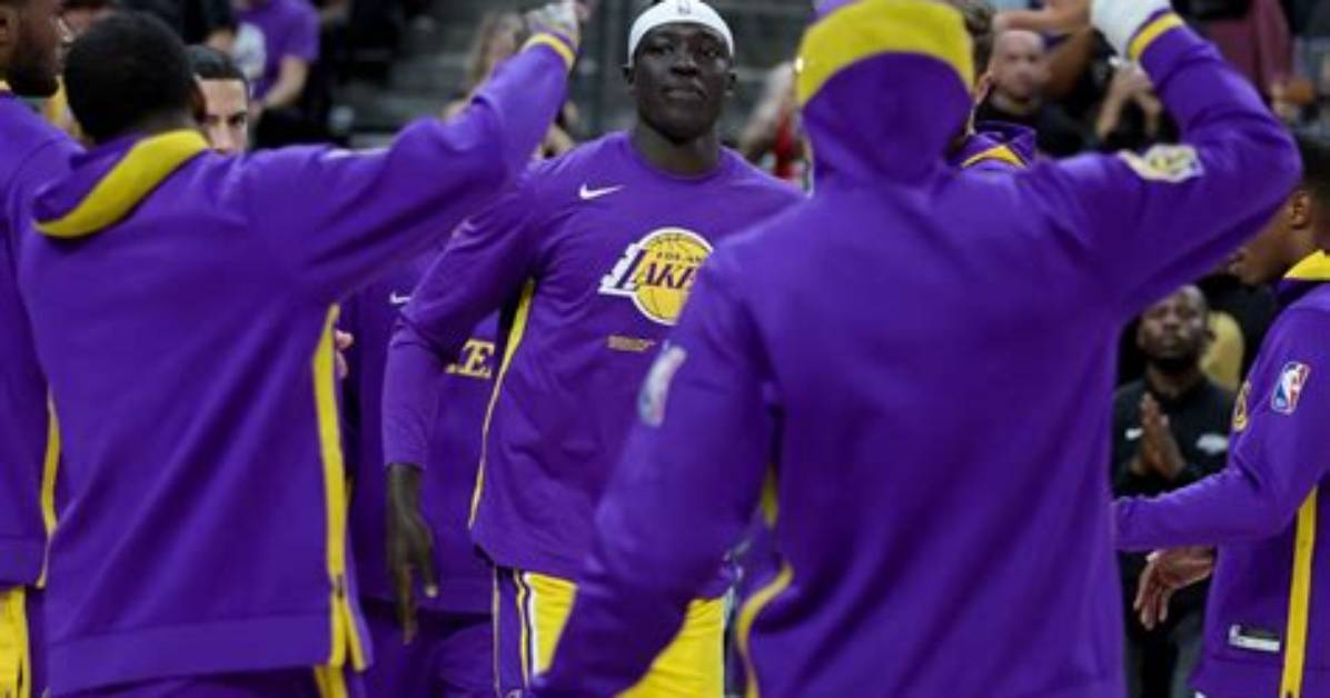 Is Lebron James Christian Everything You Need to Know About His Beliefs And