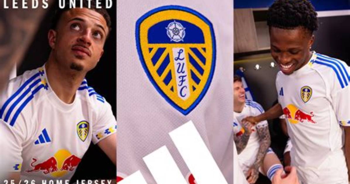 Is Leeds Really the Uk S New Powerhouse Fact Checking The