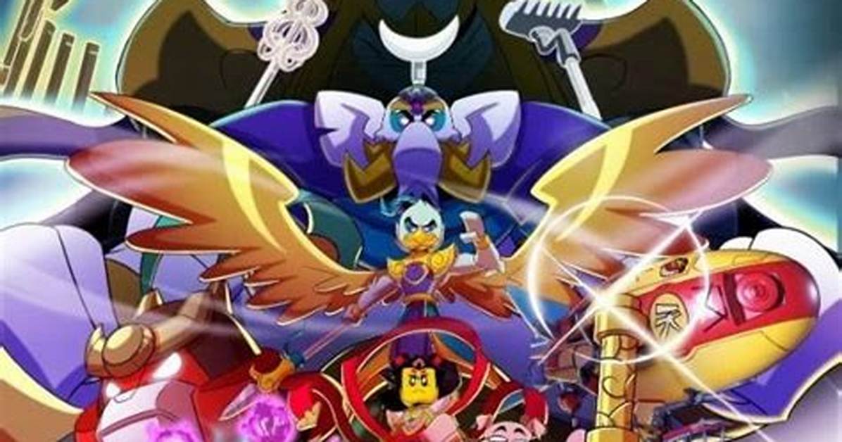 Is Lego Monkie Kid Season 6 Canceled Why the Show Defies Toy Set Dry