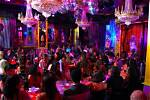 Is Lips Drag Nyc Worth the Hype? Menu, Location, and Show Palace Breakdown