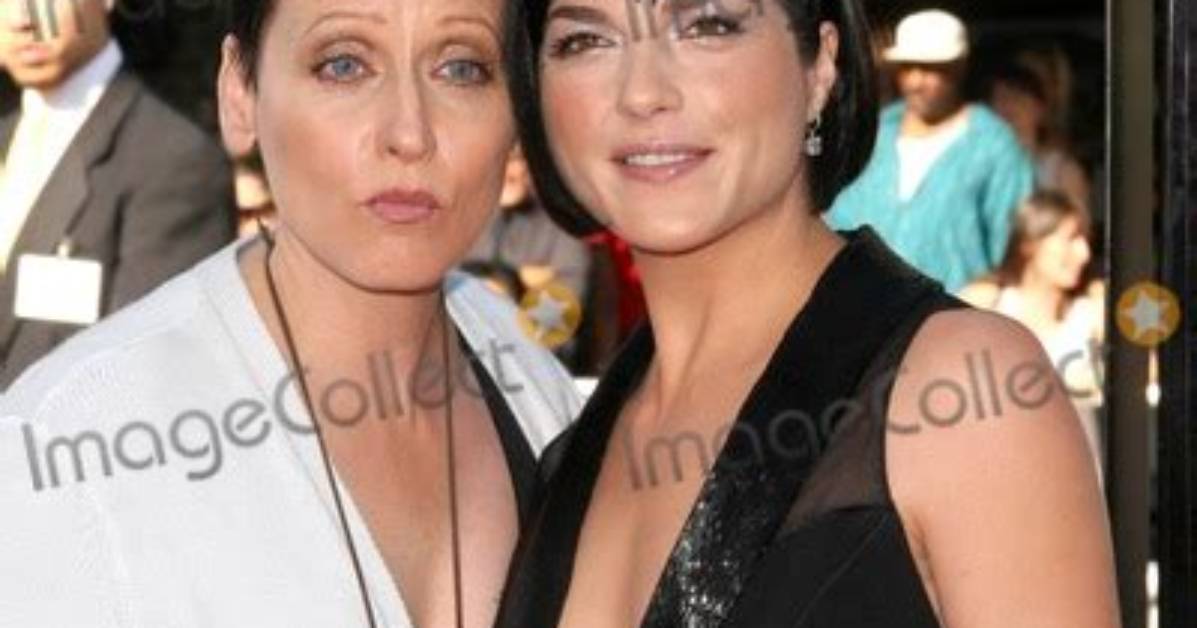 Is Lori Petty Married in Real Life the Surprising Truth Behind Her