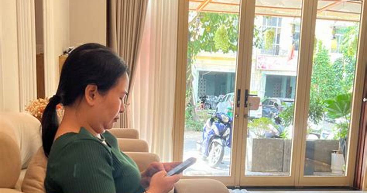 Is Lucky Cloud Spa Worth the Hype a Candid Review of Pricing And