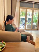 Is Lucky Cloud Spa Worth the Hype? a Candid Review of Pricing and Care