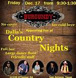 Is Madame Dalia's Country Bar Still Open? the Post-Bar Rescue Reality Check