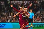 Is Mario Hermoso Secretly Dating? Unpacking the Social Media Clues and Public Sightings