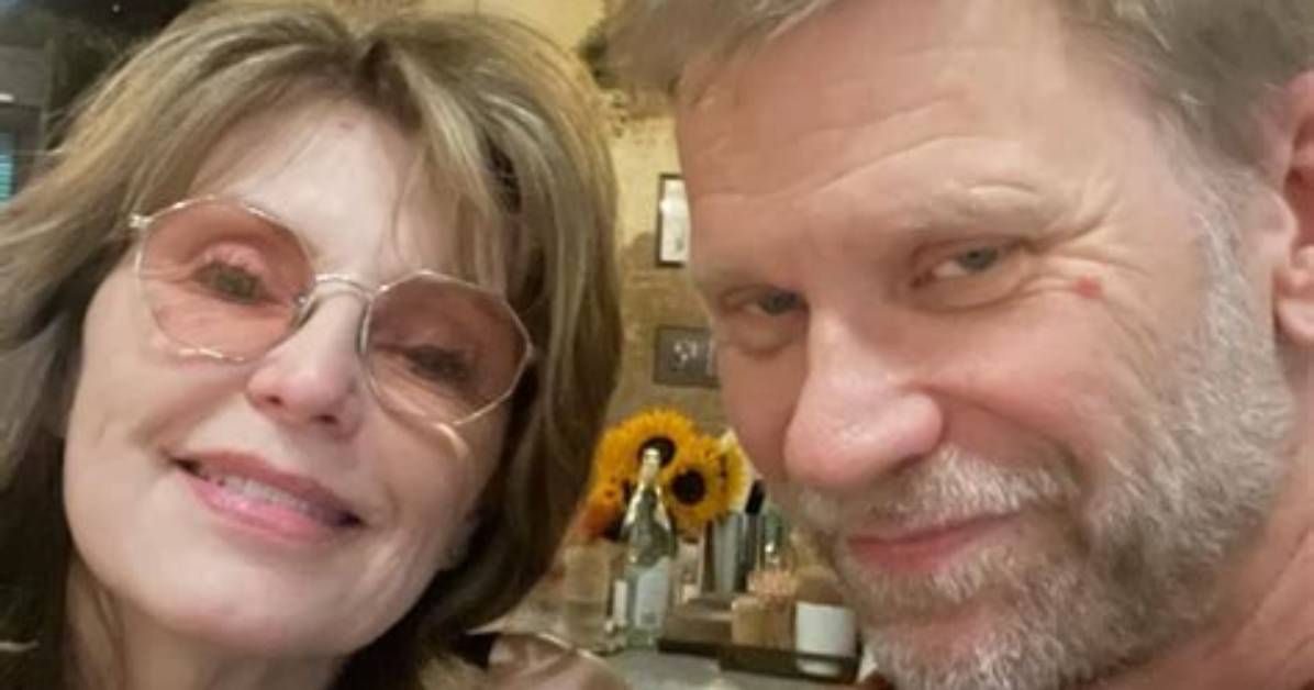 Is Mark Pellegrino Still Married Fact Checking His