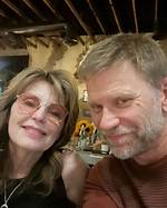Is Mark Pellegrino Still Married? Fact-Checking His Relationship History