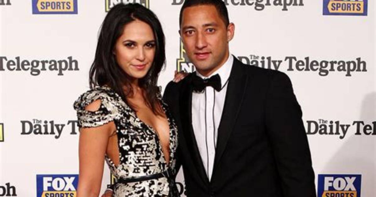 Is Marshall Gay the Truth Behind the Viral Celebrity