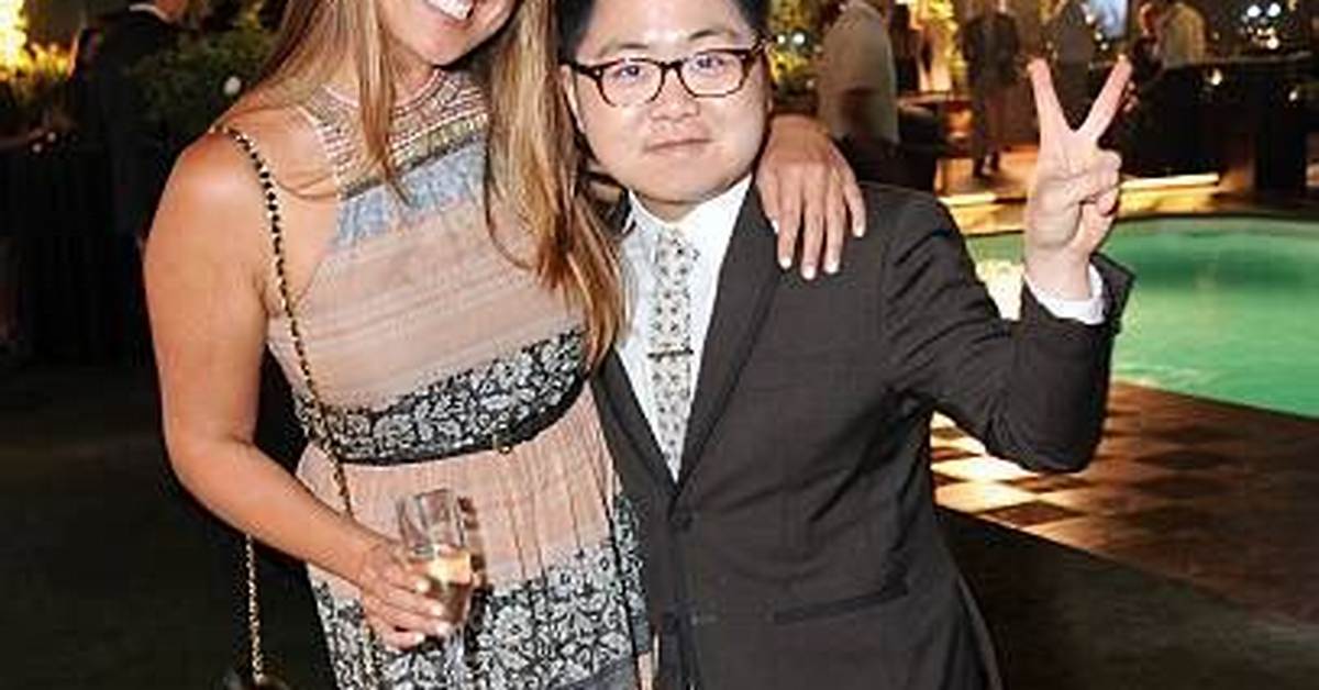 Is Matthew Moy Secretly Dating Inside the Star S Private