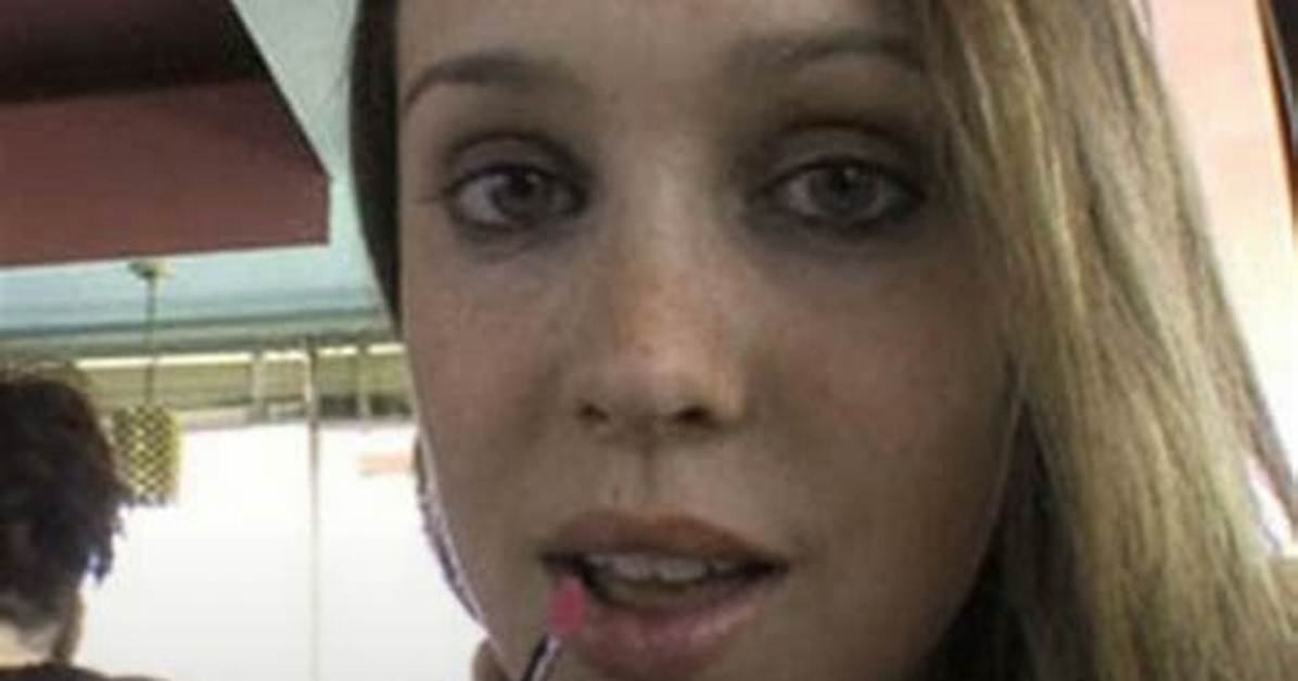 Is Megan Is Missing on Netflix Verified Streaming Availability And