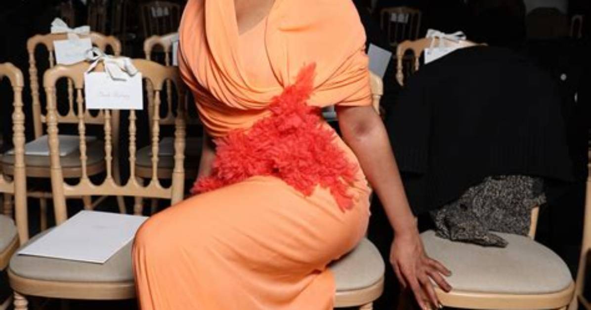 Is Megan Thee Stallion Really Pregnant the Truth Behind the Viral Klay