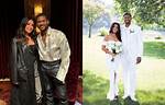 Is Molly Qerim Married Again? Inside the Resurfaced Rumors and Dating Allegations